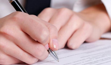 Divorce Petition Drafting